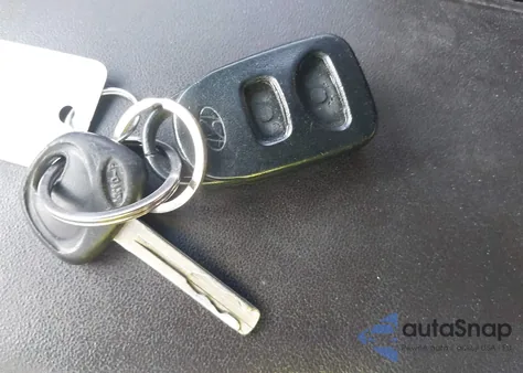 2012 Hyundai Tucson Gls z USA, uszkodzony, nr VIN KM8JU3AC7CU422617